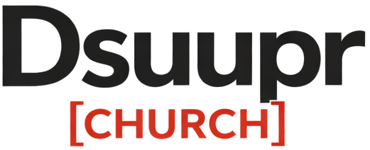 DsuuprCHURCH
